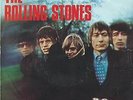 ROLLING STONES ‘LET’S SPEND THE NIGHT TOGETHER’ SPAIN PS 45 VINYL