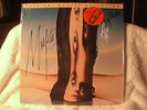 AUDIOPHILE ALERT The Kinks 