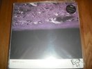 CAVE IN Jupiter LP + Anomalies V.3 12
