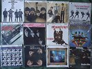 The Beatles EP Collection
