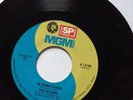 Northern Soul The Velours I'm gonna change