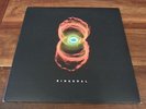 Pearl Jam - Binaural 2x LP US Original NM Vinyl w/booklet Rare OOP