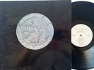 Sweet FA Stick To Your Guns LP 90 1st UK ED Guns N Roses Motley Crue Poison