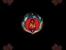 NEW Lotus (3 Lp 180 Gram Audiophile Viny LAnniversary Limited Edition) (Vinyl)