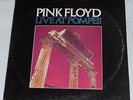 PINK FLOYD 