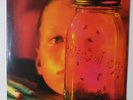 Alice in Chains Jar of Flies/SAP Ltd Ed 2xLP etched vivyl 1994 US - NM