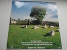 Vinyl Album - The KLF - Chill Out - (1990)