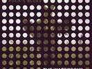 PUCK'S BLUES - [RSD 2015] - WATERBOYS, THE - Vinyl LP