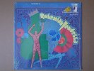 BOHEMIAN VENDETTA - RARE ORIGINAL MAINSTREAM '68 LP ACID PSYCH