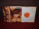 VAN MORRISON Moondance LP 1970 WARNER BROS 1st Press ORANGE LABEL A-1/B-1