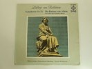 Classical Keilberth TELEFUNKEN SLT 43052 Beethoven German Pressing