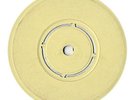 SANDIE SHAW with THE SMITHS Hand In Glove white label 7