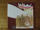 LED ZEPPLIN II(2) VINYL RECORD LP   GATEFOLD COVER