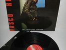 VASCO ROSSI – Cosa Succede In Città – LP vinile 1^ stampa