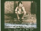 Elliott Smith - From a Basement on the Hill