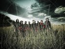 Slipknot - All Hope Is Gone