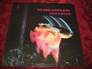 Black Sabbath Paranoid Record LP Album WS 1887 Gatefold VG 1970