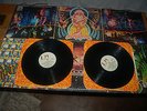 6945 Hawkwind Space Ritual First Press Fold Out Sleeve With Inners