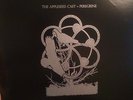 THE APPLESEED CAST PEREGRINE FIRST PRESS VINYL LP 12