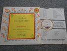 UK HMV ASD 358: Dvorak, Boult, Rostropovich cello