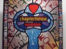 Chapterhouse Blood Music SEALED 1st Press 1993 UK 2LP Mojave 3 Jesus and Chain