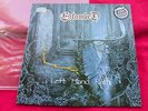 Entombed ?– Left Hand Path,  LP, 1st Press 1990 Earache ?– Mosh 21 EX - NIHILIST