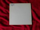 ACCEPT - (U.D.O. ) - Accept LP TESTPRESSUNG/White Label - MINT - Mega RAR