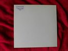 ACCEPT - (U.D.O. ) - I'm A Rebel LP TESTPRESSUNG/White Label - MINT - Mega RAR
