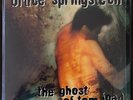 Bruce Springsteen · the ghost of tom joad · Vinyl/Cover Mint/NM ·  1995