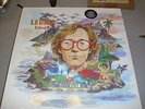 Erlend Oye - Legato LP Vinyl // Neu &OVP // Erlend Øye // The Whitest Boy Alive