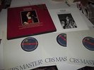 CBS   Yo-Yo Ma JS Bach Unaccompanied Cello Suites 3 LP box w book HOLLAND NM