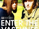 NEW Enter The Vaselines [Vinyl]