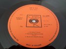 Miles Davis LP Kind of blue UK 1960 Orange CBS Press LOVELY COPY
