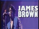 James Brown - Soul Session
