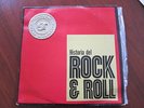 Mexican triple lp comp Sinners Locos Del Ritmo Llopis Crazy Boys Hoolligans etc