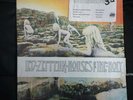 LED ZEPPELIN 
