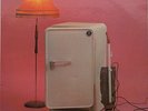 Scarce The Cure - Three Imaginary Boys - Robert Smith - Beautiful NM-  Vinyl