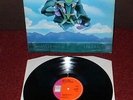 CAN Monster Movie 1st LP 1969 UNITED ARTISTS 1st Press AMAZING RARITY