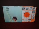 AL KOOPER I Stand Alone LP 1969 CBS 1st Press  MONO
