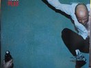 MOBY - PLAY 2LP ORIGINAL US
