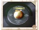 Otto Bash Lookout Mountain R&B POPCORN SOUL HEAR 45