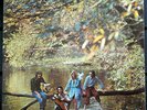 PAUL McCARTNEY & WINGS 'Wild Life' Original US LP STILL SEALED