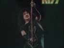 KISS  LIVE BUENOS AIRES 1994   PICTURE DISC EDITION   ONLY 300 COPIES  BOX 3LP