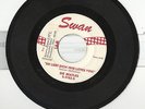 DIE BEATLES SIE DICH {SHE LOVES YOU}/ I'LL  GET YOU 45 RPM GERMAN