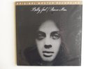 Billy Joel Piano Man 180 Gram Audiophile Vinyl LP Numbered Limited-Edition SEALE