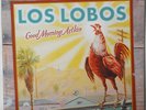 LOS LOBOS 