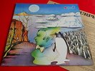 LP ITALIAN PROG MURPLE - IO SONO MURPLE - ORIGINALE INNER