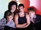 QUEEN-ULTRA  (RADIO GA GA) URUGUAY PS