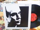 Brian Eno BEFORE AND AFTER SCIENCE Polydor Deluxe 2302 071 1st UK 4 Prints NM