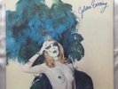 GOLDEN EARRING - MOONTAN [12